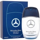 Mercedes-Benz The Move Live The Moment parfémovaná voda pánská 100 ml