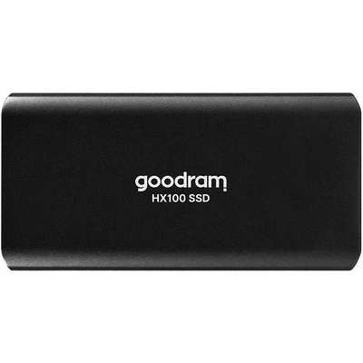 GOODRAM HX100 512GB (SSDPR-HX100-512)