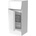 ABB 1SPE007717F0210
