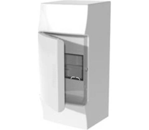 ABB 1SPE007717F0210