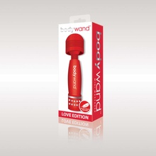 Bodywand Mini Massager