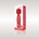 Bodywand Mini Massager