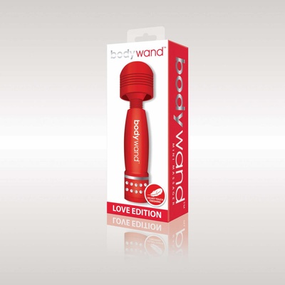 Bodywand Mini Massager