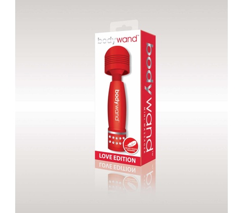 Bodywand Mini Massager