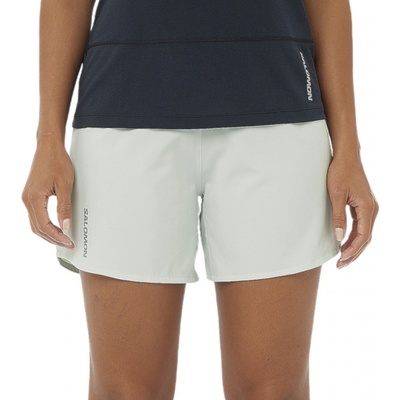 Salomon Cross 5 shorts W lc2264000