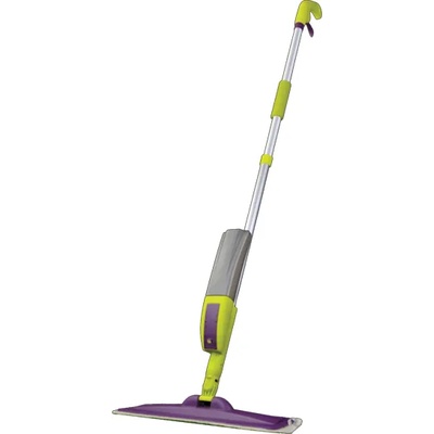 ASED СПРЕЙ МОП ЗА ПОЧИСТВАНЕ sf06 ased--- (01.01.01.07)