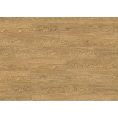 Gerflor Creation 55 Lounge Oak Golden Eir 1271 3,11 m²