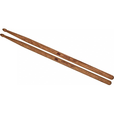 Meinl 5B Waxed - SB702