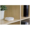 TP-LINK Deco M5, 2ks