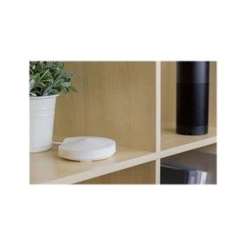 TP-LINK Deco M5, 2ks