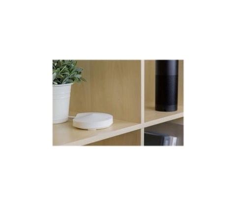 TP-LINK Deco M5, 2ks