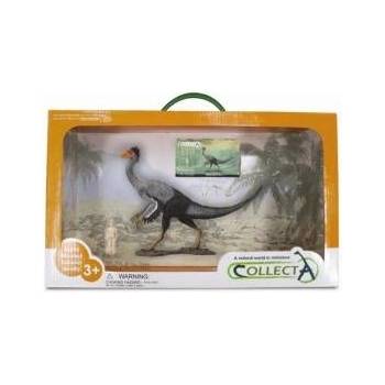 CollectA Beishanlong 1: 40 89888 COLLECTA