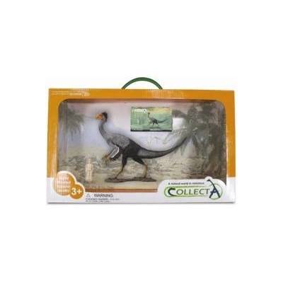 CollectA Beishanlong 1: 40 89888 COLLECTA