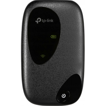 TP-Link M7010