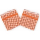 Bade Home PAR kocka 45x65 cm 3 ks