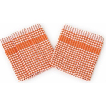 Bade Home PAR kocka 45x65 cm 3 ks