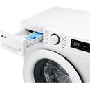 Image 1 of LG F2WR508SWW