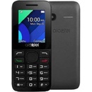 Mobilné telefóny Alcatel OT-1054D