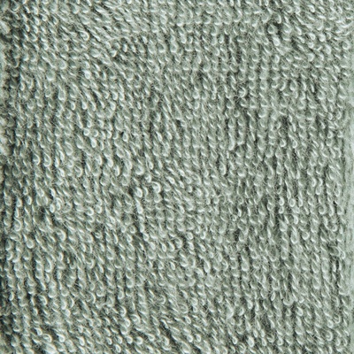 Cawo Noblesse uni 1002 ručník severská zelená 50 x 100 cm