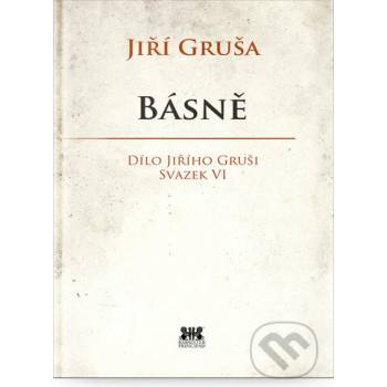 Básně