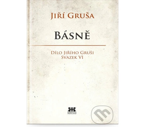 Básně