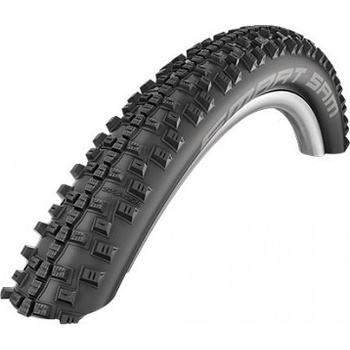 Schwalbe Smart Sam 29x2,25 57-622