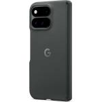 Google Case with Pixelsnap Pixel 11 Pro Fold - Obsidian - GA11716-WW (GA11716-WW)