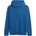 GAP Mini Logo modrá