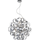 Luxera 64361