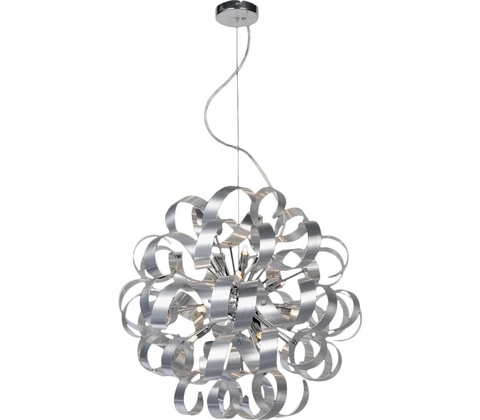 Luxera 64361