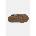 Froddo Кожени зимни обувки Froddo PAIX UP WINTER BOOTS (G2160082.21.24)