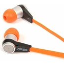 Image 1 of Platinet Omega FH2110/1/2