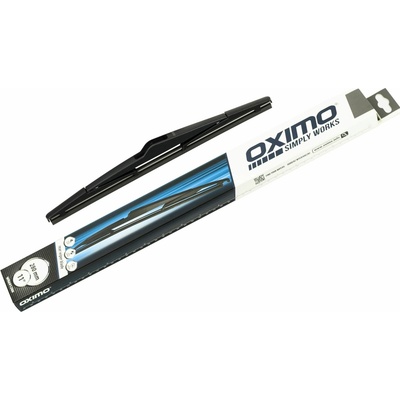 Oximo zadný 280 mm WR691280
