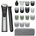 Philips MG9558/15