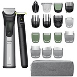 Philips MG9558/15 Машинки за подстригване