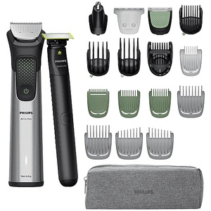 Philips MG9558/15 Машинки за подстригване