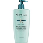 Kérastase KERASTASE Resistance Force Architecte Shampoo Комплект дамски 500ml - douglas - 81,30 лв