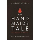 The Handmaids Tale