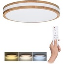 Solight WO8008