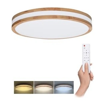 Solight WO8008