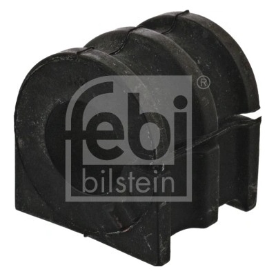 Ulożenie priečneho stabilizátora Febi Bilstein 42548