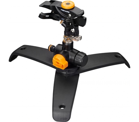 Fiskars 1027050