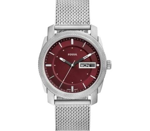 Fossil FS6014