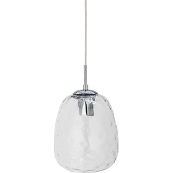 Bloomingville Baele 82056472