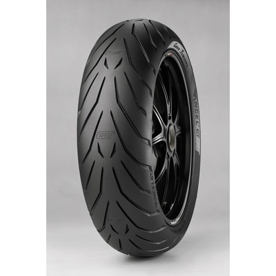 Pirelli Angel GT II 160/60 R17 69W | Zboží Auto