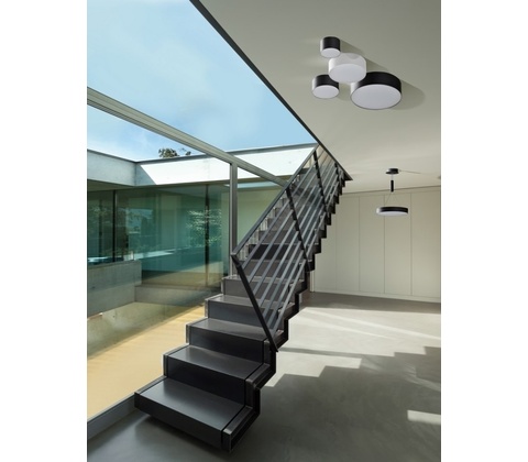 Azzardo AZ2263