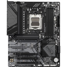 Gigabyte B650 EAGLE