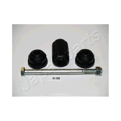 JAPANPARTS Stabilizátor podvozku SI506
