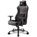 Image 1 of Sharkoon Skiller SGS30