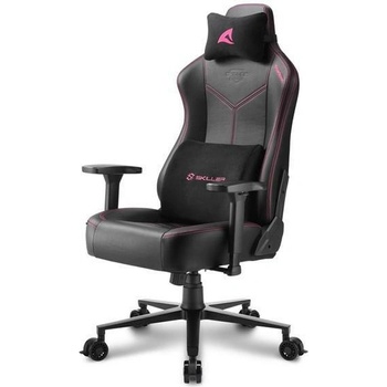 Image 1 of Sharkoon Skiller SGS30